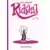 Richard et Dieu