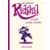 Richard - Richard et les enfants d\'Abraham