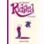 Richard et les quasars