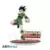 ABYstyle - Acryl - Hunter X Hunter - Gon