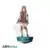 ABYstyle - Acryl - The Rising of The Shield Hero - Raphtalia