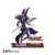 Yu-Gi-Oh! - Magicien Sombre
