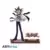 ABYstyle - Acryl - Yu-Gi-Oh! - Yami Yugi