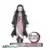 ABYstyle - Acryl - Demon Slayer - Nezuko 2