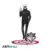 ABYstyle - Acryl - Jujutsu Kaisen - Gojo