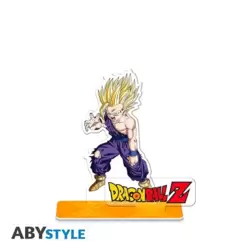 Dragon Ball Z - Gohan