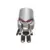 Autres Transformers - Herocross - Megatron - Super Deformed Figure XL - SDF Series 01