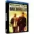 Bad Boys I & II [Blu-Ray]