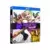 Films DC - Birds of Prey et la fantabuleuse Histoire de Harley Quinn [Blu-Ray]