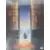 captain marvel blu ray steelbook 3D et 2D