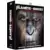 La Planète des Singes-Intégrale-3 Films [Blu-Ray]