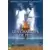 Les Chariots de feu [VHS]