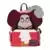 Backpack Captain Hook