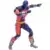 McFarlane - DC Multiverse - Atom Smasher - Black Adam