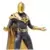McFarlane - DC Multiverse - Dr. Fate - Black Adam