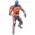 McFarlane - DC Multiverse - Atom Smasher - Black Adam (MegaFig)