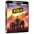 Solo: a Star Wars story [4K + Blu-ray 2D + bonus] [4K Ultra HD + Blu-ray + Blu-ray bonus]