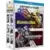 Transformers-L'intégrale 5 Films + Bumblebee [Blu-Ray]
