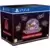 Five Nights At Freddy's  - Security Breach Collector's Edition PS4