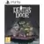 PS5 Games - Death\'s Door