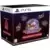 Jeux PS5 - Five Nights At Freddy\'s - Security Breach Collector\'s Edition