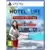 Hotel Life - A Resort Simulator - Deluxe Edition