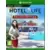 Hotel Life - A Resort Simulator - Deluxe Edition