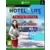 Jeux XBOX Series X - Hotel Life - A Resort Simulator - Deluxe Edition
