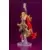 Bishoujo Kotobukiya - Marvel - Thor (Jane Foster)