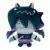 MakeShip - Bat Guy
