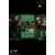 Movie Masterpiece Series - The Matrix Resurrections - Neo