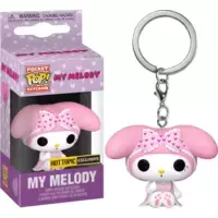 My Melody - My Melody