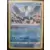 Pokémon Go - Artikodin holographique