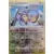Pokémon Go - Ambipom Reverse
