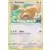 Bidoof