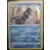 Pokémon Go - Léviator holographique