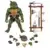 Super7 - ULTIMATES! - TMNT - Raphael
