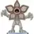 Youtooz - Stranger Things - Demogorgon