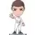 Youtooz - Stranger Things - Eleven