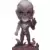 Youtooz - Stranger Things - Vecna