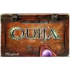 Ouija