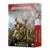 Games Workshop Warhammer AoS - Age of Sigmar V3 Guerrier Noir