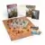 Games Workshop - Warhammer Age of Sigmar Warrior Starter Set