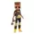Lol Surprise! O.M.G. Candylicious Fashion Doll - Prince Bee