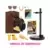 Lol Surprise! O.M.G. Candylicious Fashion Doll - Prince Bee