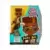 Lol Surprise! O.M.G. Candylicious Fashion Doll - Prince Bee