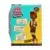 Lol Surprise! O.M.G. Candylicious Fashion Doll - Prince Bee