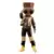 Lol Surprise! O.M.G. Candylicious Fashion Doll - Prince Bee