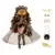 L.O.L. Surprise O.M.G. Fierce - Royal Bee
