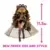 L.O.L. Surprise O.M.G. Fierce - Royal Bee